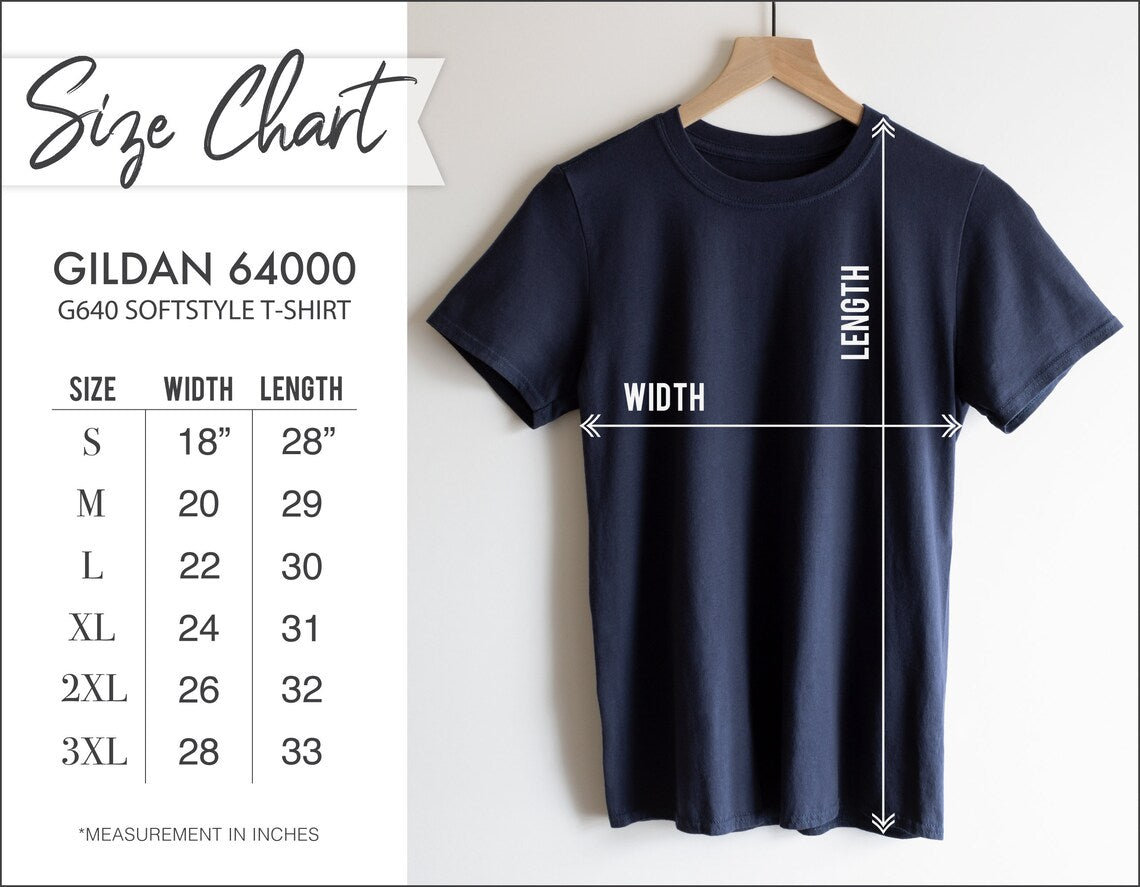 Let's Keep It Simple I'm Deaf You're DUMB! No HARD feeling... Unisex T-Shirt